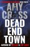 [Horrors of Sobolton 12] • Dead End Town